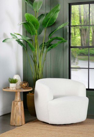 swivel white 2